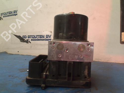 ABS pump BMW 3 (E90) 320 d | BP11263100M43 