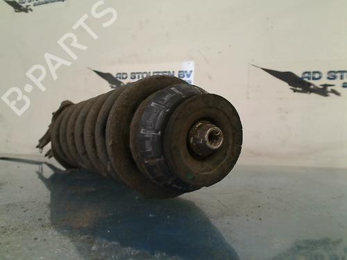 Right front shock absorber NISSAN MICRA IV (K13K, K13KK) 1.2 | BP14935075M17 