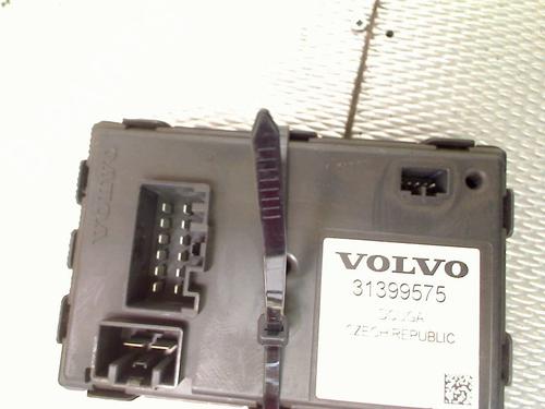Control unit VOLVO V60 I (155) T3 | BP31294065M11 - Image 3