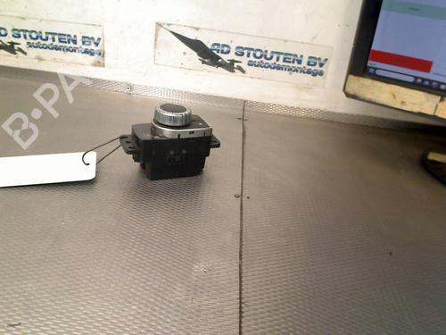 Used Switch Switch MERCEDES-BENZ CLA Coupe (C117) CLA 180 (117.342) (122 hp) 33656104 33656104