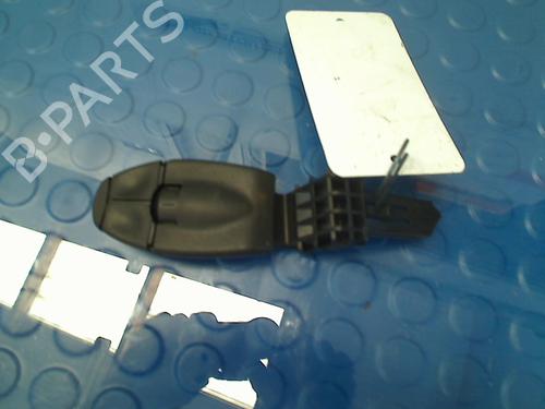 Switch PEUGEOT 2008 I (CU_) 1.2 VTi | BP13490532I30
