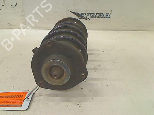 Left front shock absorber SEAT ALTEA XL (5P5, 5P8) 2.0 TDI 16V | BP11259132M16 
