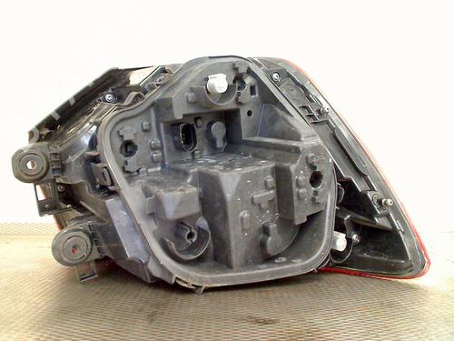 Right taillight AUDI Q2 (GAB, GAG) 1.4 TFSI | BP38680845C35 - Image 5