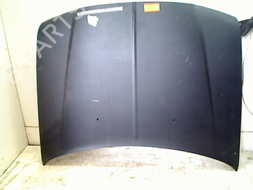 Used Hood CHRYSLER 300C (LX, LE) 3.5 (249 hp) 11299933