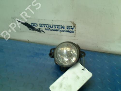 Used Right front fog light Right front fog light 12979028 12979028