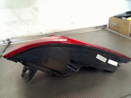 Used Left taillight Left taillight 38950681 38950681