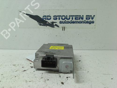 Used Control unit Control unit 11301918 11301918