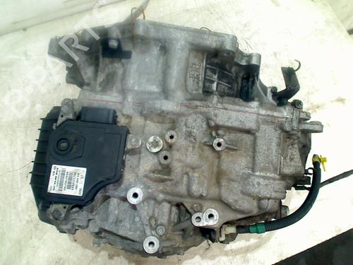 Gearbox OPEL VIVARO C Van (K0) 2.0 | BP39136110M3 - Image 8
