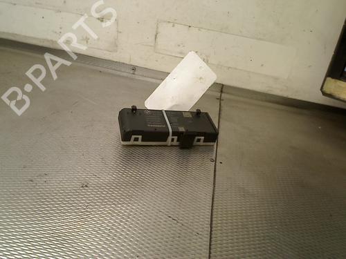 Módulo eletrónico BMW 3 (G20, G80, G28) 330 e Plug-in-Hybrid (292 hp) 31147145