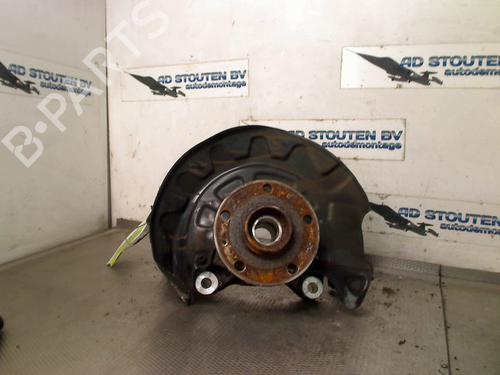 venstre-styrespindel-lejehus-seat-leon-kl1-klg-2019-38685039 main image