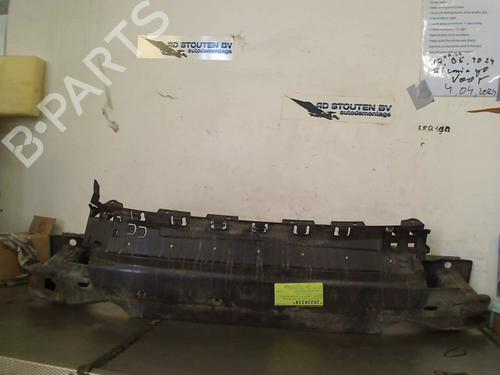 Køfangervange BMW 5 (F10) 525 d (218 hp) 31331902