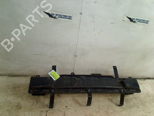 Køfangervange KIA PICANTO II (TA) 1.0 (69 hp) 31048844