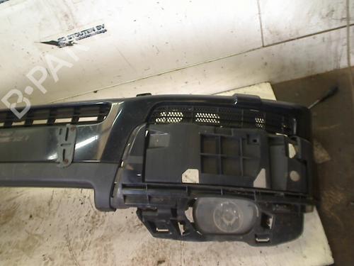 Used Front bumper VOLVO XC90 I (275) T6 AWD (272 hp) 11326459