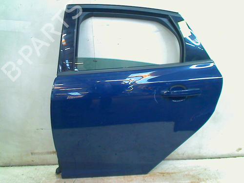 left-rear-door-ford-focus-iii-2010-2011-2012-2013-2014-2015-2016-2017-2018-2019-2020-32727565 main image