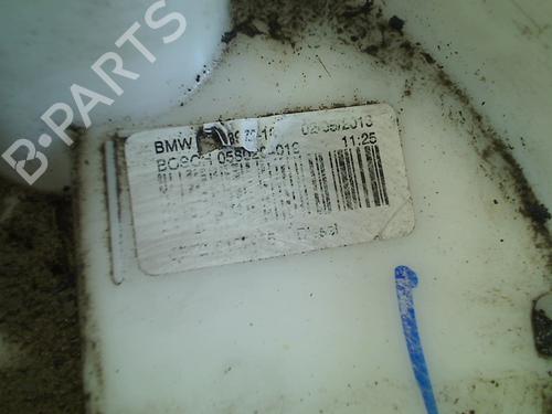Fuel pump BMW 1 (F20) 116 d | BP11265156M76 