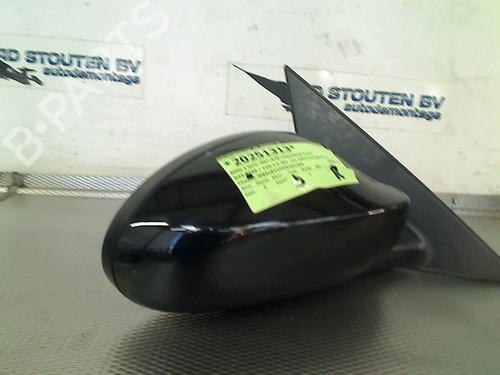 Right mirror BMW 1 (E87) 116 i | BP25654509C27 