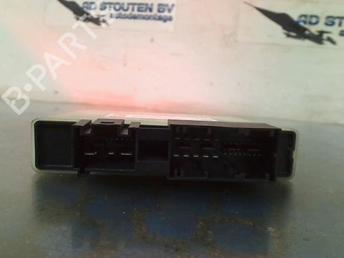 Electronic module BMW 5 Touring (G31) 540 d xDrive | BP16772840M83 