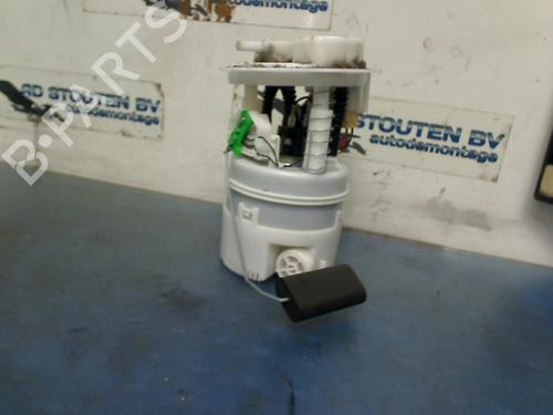Drivstoffpumpe DACIA SANDERO 1.2 16V (75 hp) 17724317