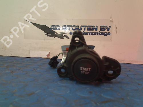 Used Switch RENAULT SCÉNIC IV (J9_) 1.6 dCi 160 (160 hp) 11319913
