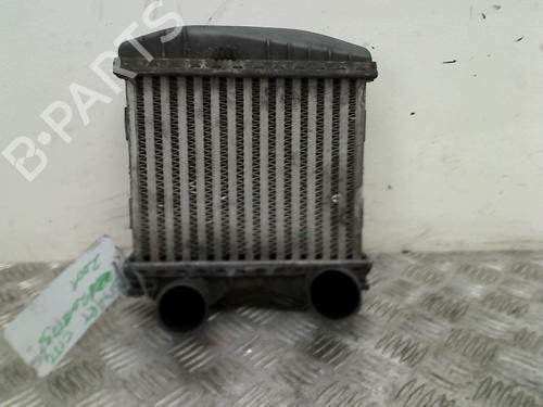 Used Intercooler SMART CITY-COUPE (450) 0.6 (450.352, 450.353) (61 hp) 11307714