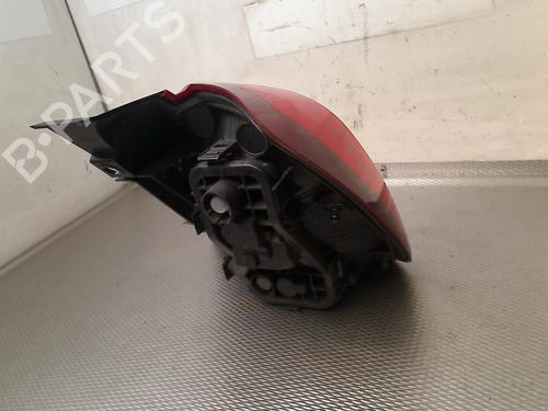 Left taillight FIAT 500 C (312_) 1.2 (312CXA1A, 312AXA1A) | BP33869133C34 - Image 4