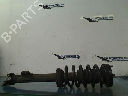 Used Right front shock absorber Right front shock absorber 26020659 26020659