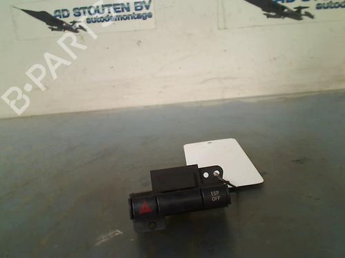 Warning CHRYSLER 300C (LX, LE) 3.0 CRD (218 hp) 31287591