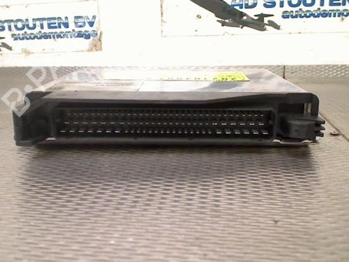 Engine control unit (ECU) BMW Z3 Roadster (E36) 1.8 i | BP28184321M57 