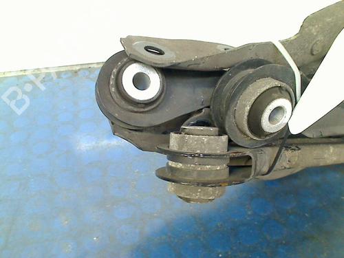 Right front suspension arm BMW 3 Touring (F31) 320 d | BP18734500M13 