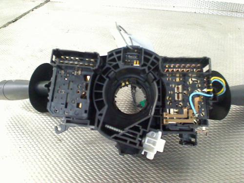 Commodo Essuie Glace / Phare RENAULT TRAFIC II Van (FL) 2.0 dCi 115 (FL01, FL0U, FL00, FL0H, FL0M) | BP30774459I23