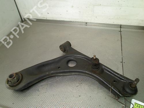 Used Right front suspension arm PEUGEOT 108 1.0 VTi (69 hp) 32337185