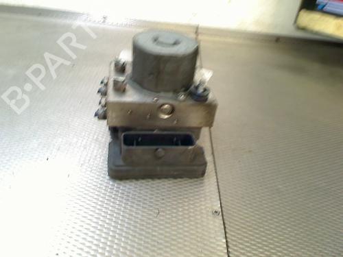 ABS pump FORD TRANSIT CUSTOM V362 Van (FY, FZ) 2.2 TDCi | BP39559496M43 - Image 2