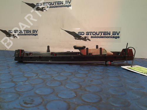Switch BMW 5 Touring (F11) 535 i | BP13126365I30 