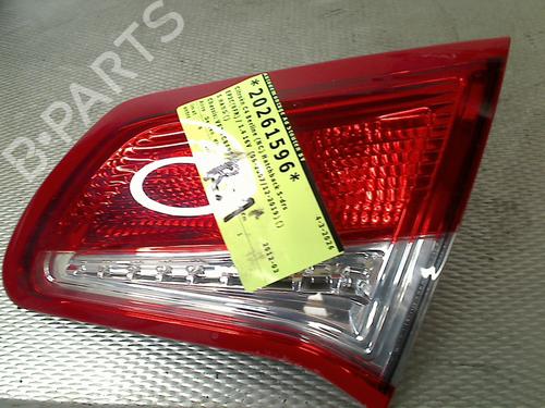 Used Right taillight Right taillight 39148066 39148066