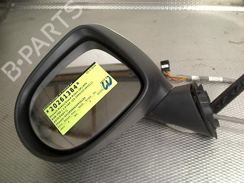 left-mirror-renault-modus-grand-modus-fjp0_-2004-34692983 main image