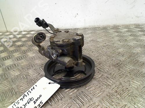 Used Steering pump MITSUBISHI PAJERO PININ I (H6_W, H7_W) 1.8 GDI (H66W, H76W) (120 hp) 11308020