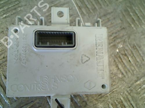 Used Control unit Control unit 11313535 11313535
