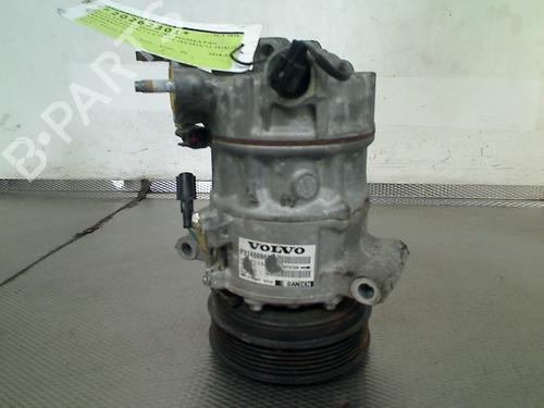 Used AC compressor AC compressor 36832511 36832511