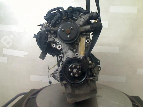 Engine OPEL CORSA D (S07) 1.4 (L08, L68) | BP31033907M1