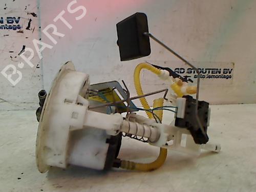 Used Fuel pump BMW X1 (E84) sDrive 20 i (184 hp) 13122914