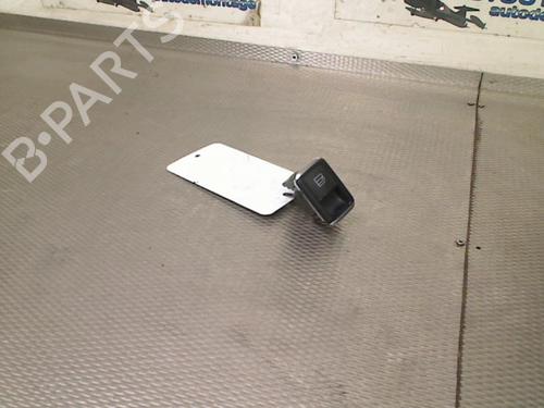 Used Switch Switch MERCEDES-BENZ CLA Coupe (C117) CLA 180 (117.342) (122 hp) 33458535 33458535