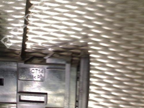 Switch CITROËN C1 II (PA_, PS_) 1.0 VTi 68 | BP30774402I30  - Image 5