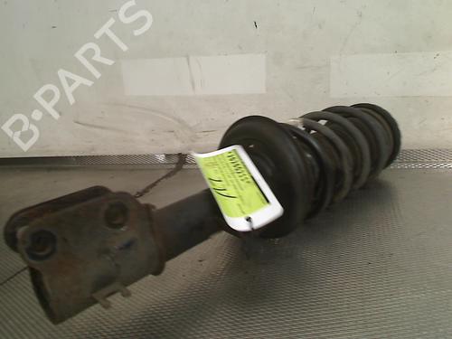 Left front shock absorber CHEVROLET SPARK (M300) 1.2 | BP40083259M16 - Image 6