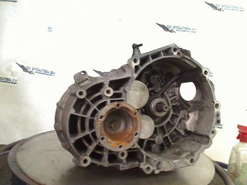 Gearbox AUDI A3 (8P1) 1.8 TFSI | BP29173917M3  - Image 7