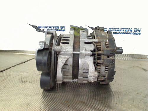 Alternator KIA STONIC (YB) 1.0 T-GDi Eco-Dynamics+ | BP33017965M7  - Image 8