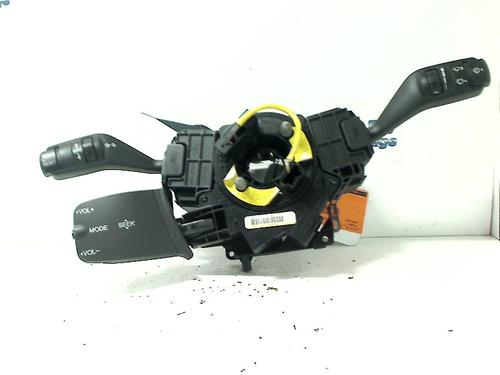 Used Steering column stalk FORD FOCUS II (DA_, HCP, DP) 1.6 TDCi (109 hp) 11300004
