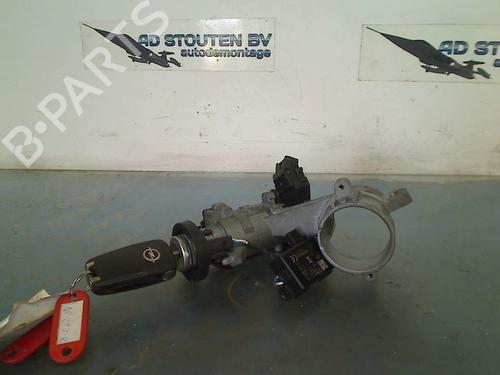 Used Switch Switch 23239003 23239003