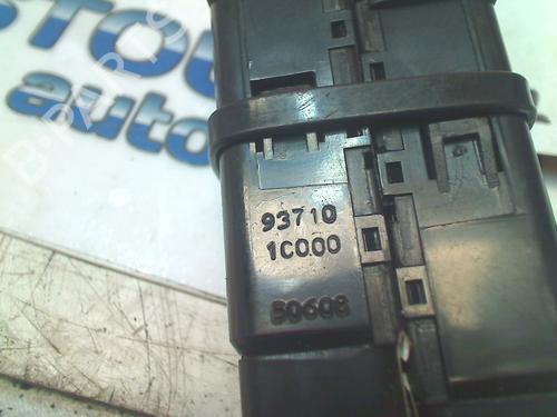 Switch HYUNDAI GETZ (TB) 1.3 | BP11308866I30