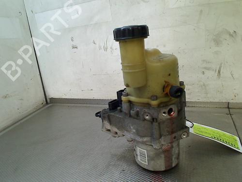 Steering pump DACIA SANDERO II TCe 90 (B8M1, B8MA, B8AC) | BP39237799M99 - Image 4