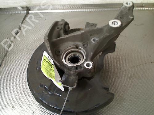 right-rear-steering-knuckle-vw-golf-viii-cd1-da1-2019-36662527 main image